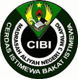 CIBI M3M