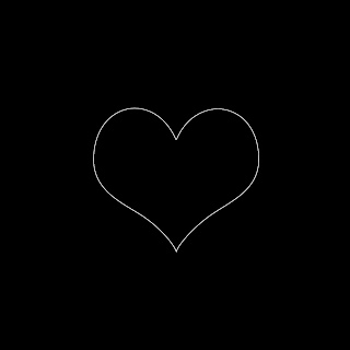 sine mden minik kalp