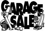 [garage+sale.jpg]