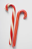 [candy.jpg]