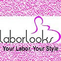 Labor Gowns