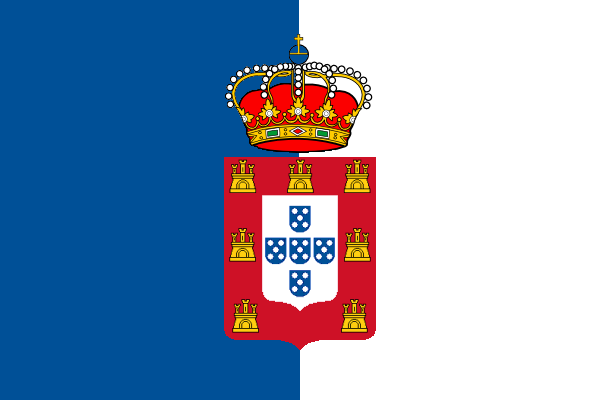 [PortugueseFlag1830land.png]