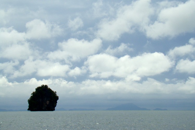 [DSC07998.JPG]