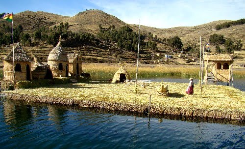 [LATINAMERICA+1107.JPG]