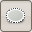 [selection_ell.png]