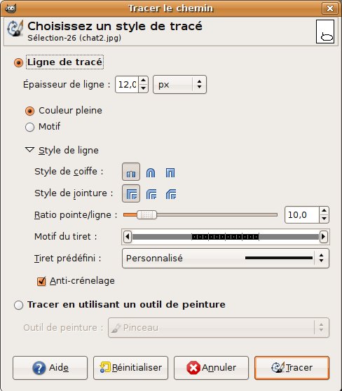[tracer_chemin.jpg]