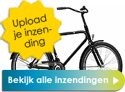 Win een Fiets