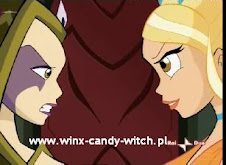 3.winx