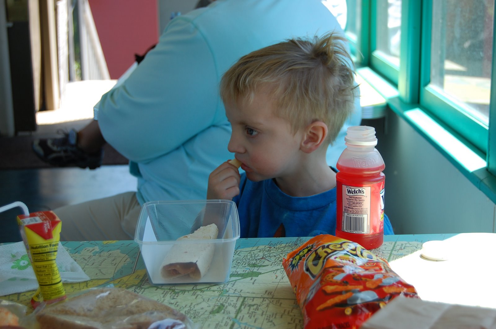 [DSC_0025.JPG]
