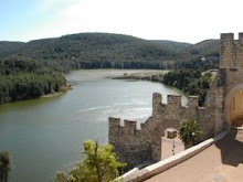 ALT PENEDÈS