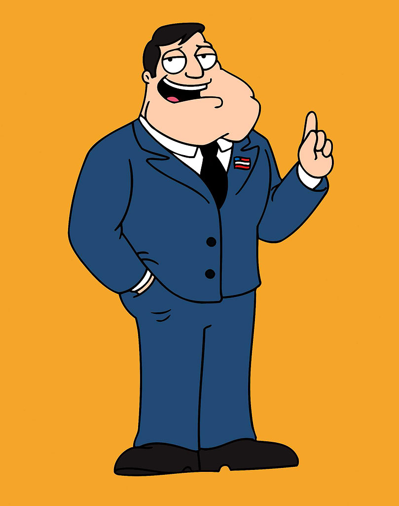 28007159_amerdad0000035737_2006111417141