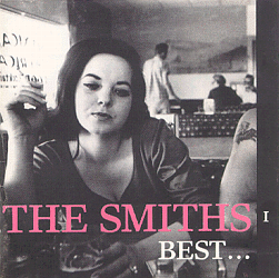 Smiths Singles