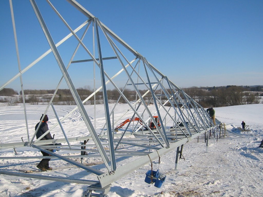 [Dave's+Brewfarm+-+Building+the+tower]