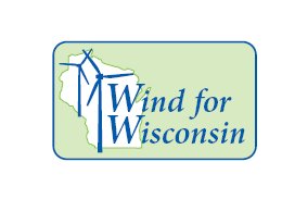Wind for Wisconsin