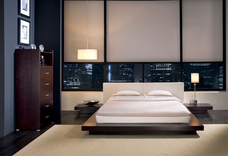 decoración de interiores estilo japones:DECORACION DE DORMITORIOS AL ESTILO JAPONES decoración de interiores estilo japones:DECORACION DE DORMITORIOS AL ESTILO JAPONES