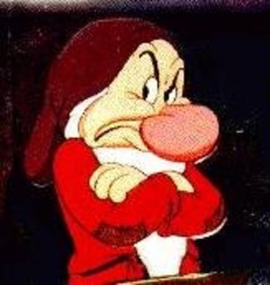 [grumpy.jpg]