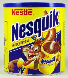 nesquick.jpg