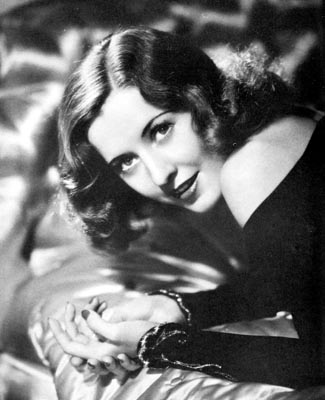 [Stanwyck_Barbara_1.jpg]