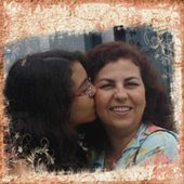 My Photo