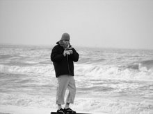My Photo