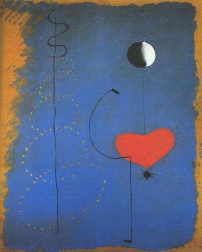 [miro-01.jpg]