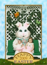 Easter 2009