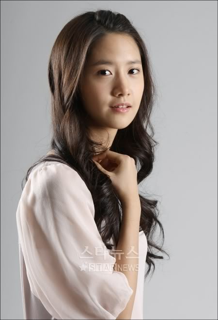 yoona kim