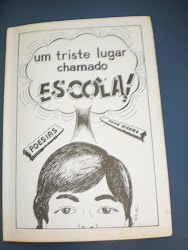 Livro