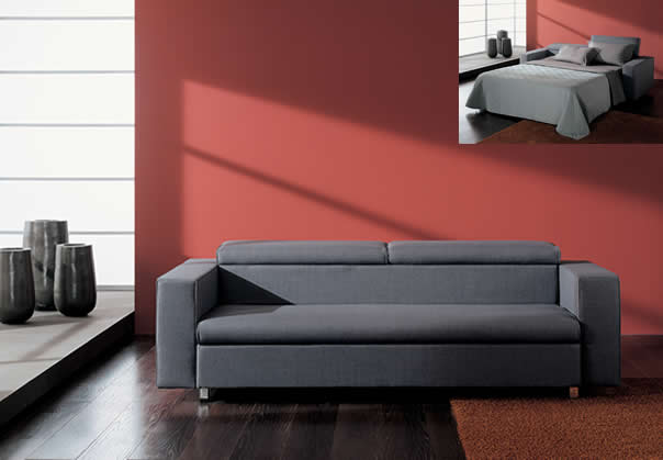 Modern Design Sofa Modern Home Minimalist Minimalist Home Dezine