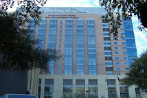 2:- M.D. Anderson Cancer Center