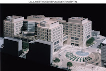 4:- Ronald Reagen UCLA Medical Center