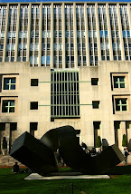 Columbia Business School