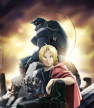 Anime de la Semana