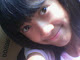 Foto saya