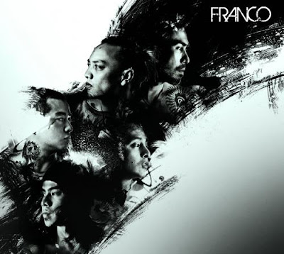 Franco - Franco 00.the+album