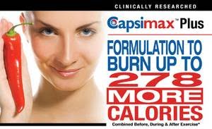 Weight Management / Weight Loss
