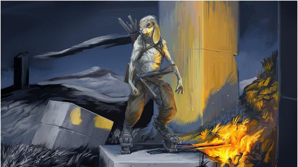 [overgroth.jpg]