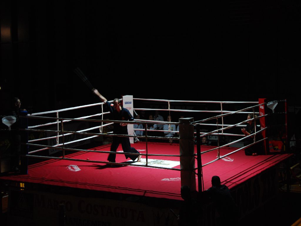 [image_1024_008.jpg]