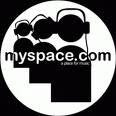 Join us at MySpace