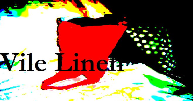 Vile Linen
