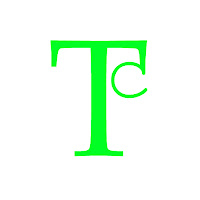 Tarecha Corp.