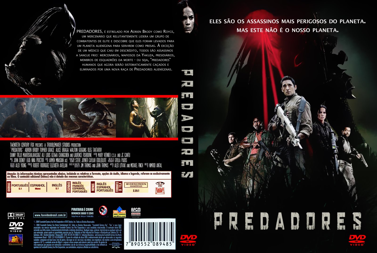 http://2.bp.blogspot.com/_pnOdTUC4iSY/TESf0w0QsKI/AAAAAAAAARU/KWziVAH5ZxE/s1600/Predadores.jpg