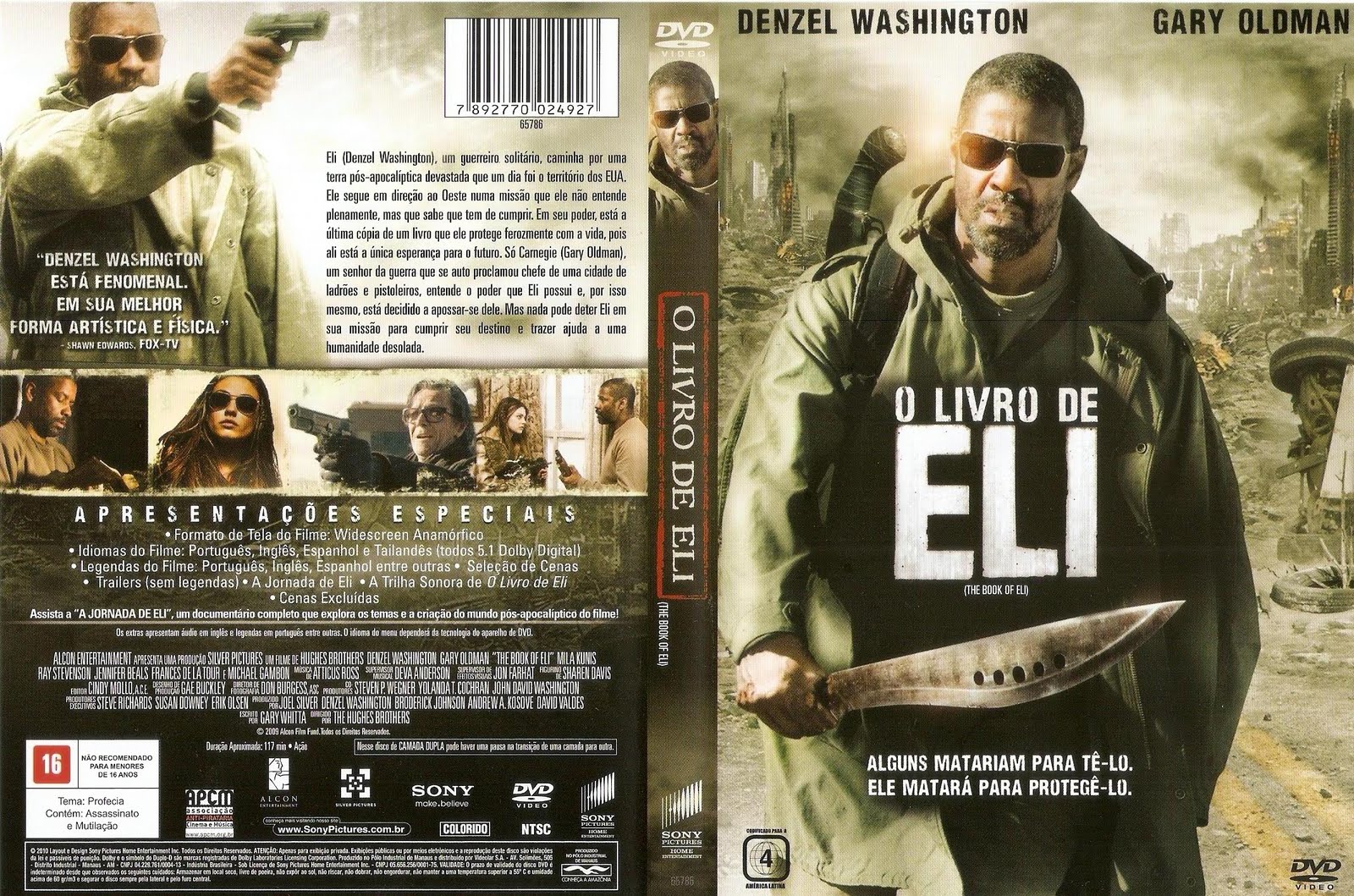 http://2.bp.blogspot.com/_pnOdTUC4iSY/TESfspAFb2I/AAAAAAAAARM/j2LEthvGmqg/s1600/O-Livro-De-Eli.jpg