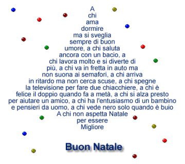 http://2.bp.blogspot.com/_pnOfQz1NT4M/SVJeZnlbBZI/AAAAAAAAAr4/s_UgvsAY9bg/s400/auguri_natale_2008.gif