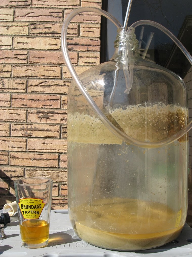 [IMG_0332smaller.JPG]