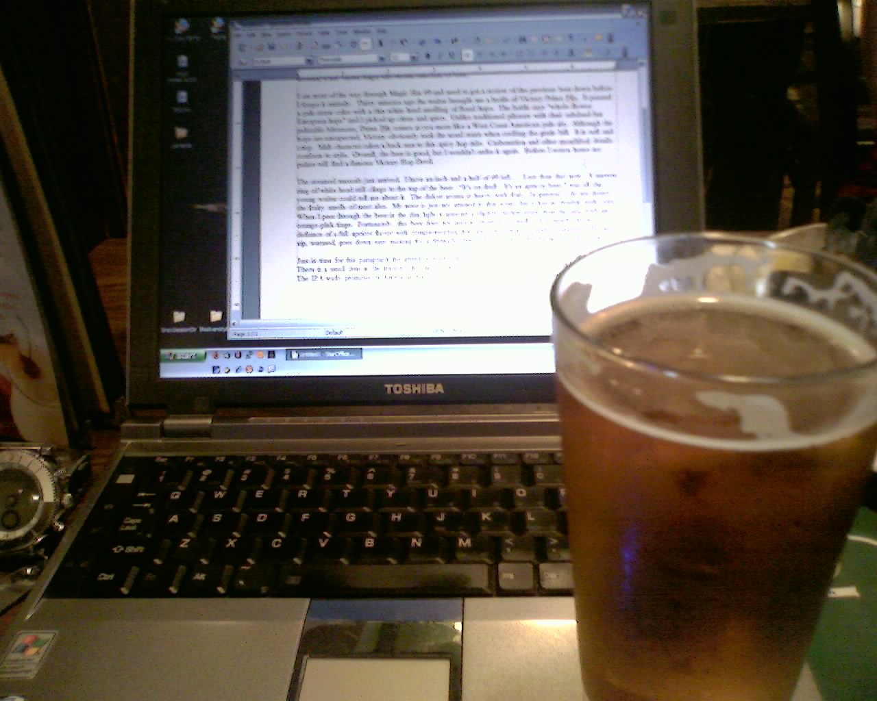 [03+-+dogfish+head+60min.jpg]