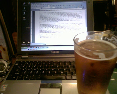 Dogfish+head+60+minute+ipa+recipe