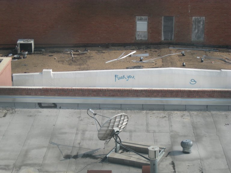 [fuckyou-scaled.JPG]