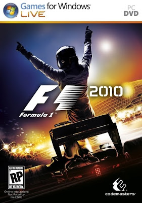 [ Download ] F1 2010 TM Formula+1+2010+-+PC-thexpgames.com