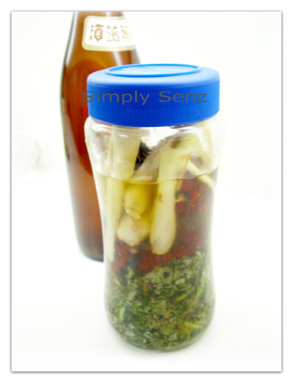 Natural Herbal Remedies For Overactive Bladder Natural Herbal Remedies For Overactive Bladder